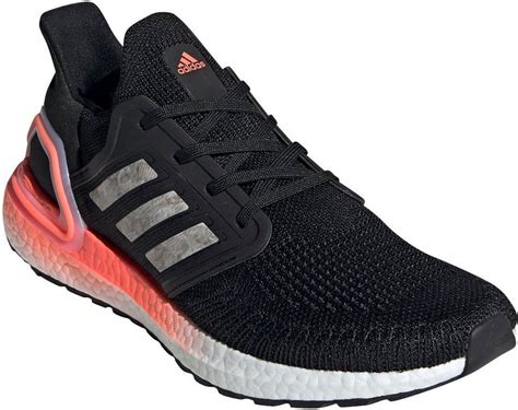 adidas Boost Sportschuhe online kaufen 